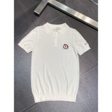 Moncler T-Shirts